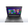Laptop Lenovo G50-30 80G0026QPB - 1447016 - zdjęcie 3